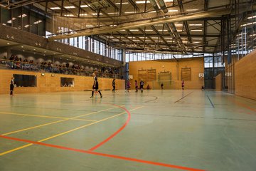 Bild 130 - Girls Cup